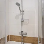 Apartment Zelazna Wawelofts Krakow