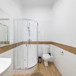Apartment Zelazna Wawelofts Krakow