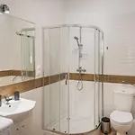 Zelazna Wawelofts Apartment Krakow